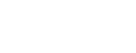 24/7 Locksmith Services in Newport Beach, CA