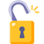 Commercial Security Solutions in Newport Beach, CA