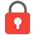 Your Complete Locksmith Solution in Newport Beach, California For Your Home And Business