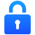 Affordbale Locksmith Service in Newport Beach, California