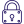 best door handle lock repair newport-beach