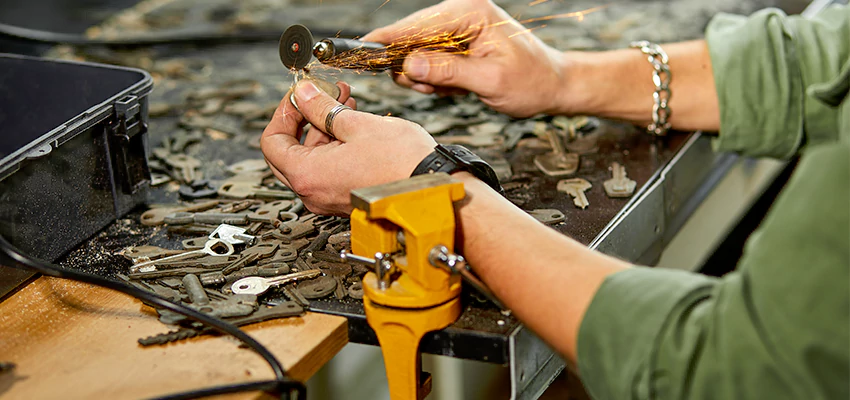 24 Hours Locksmith Solutions in Newport Beach, CA