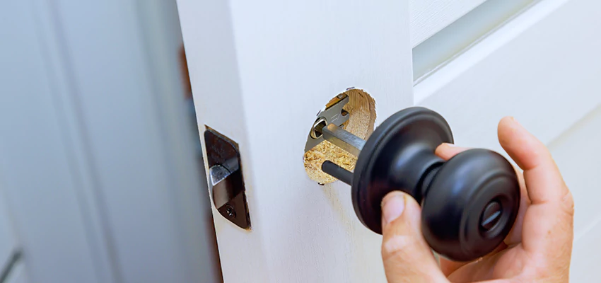 Automotive Locksmith Open Now in Newport Beach, CA