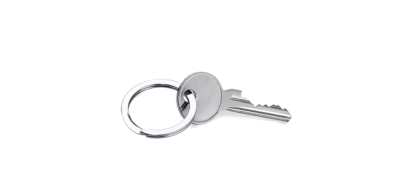 High-Security Master Key Planning in Newport Beach, California