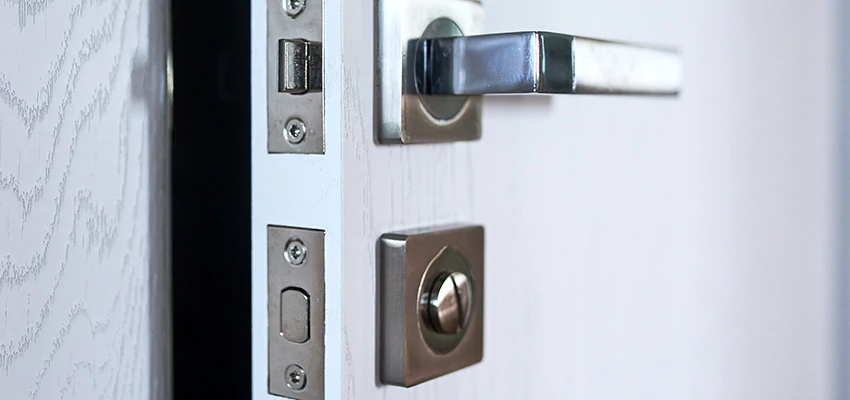 High Security Door Locks Near Me in Newport Beach, CA