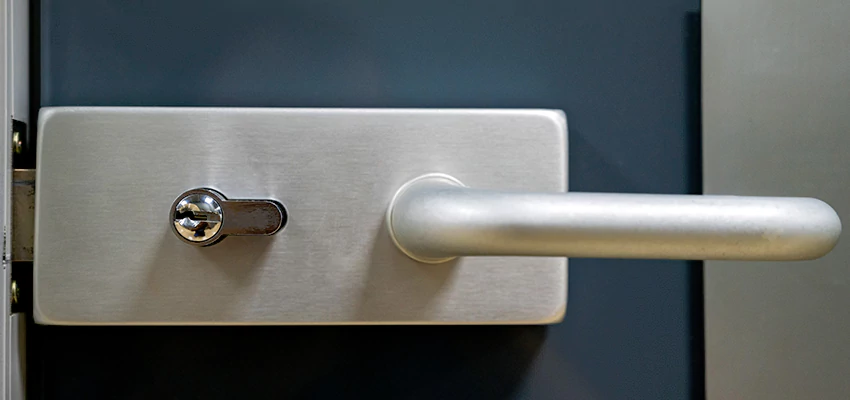 Industrial Lock And Key Repair And Installation in Newport Beach, CA