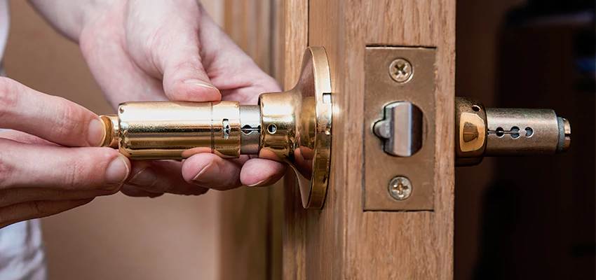 AAA Locksmiths For Lost Car Keys in Newport Beach, California