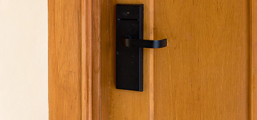 Home Security And Alarm Monitoring in Newport Beach, California