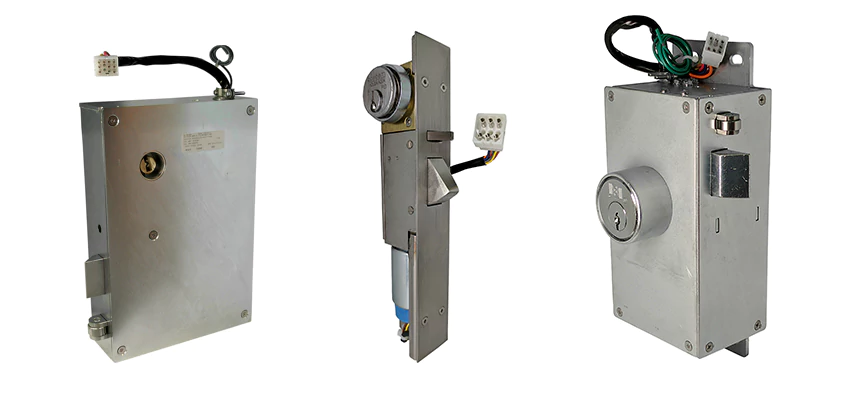 Locksmith For RR Fence Gates Brink Lock in Newport Beach, CA