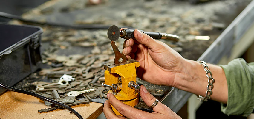 Office Key Lock Service in Newport Beach, California
