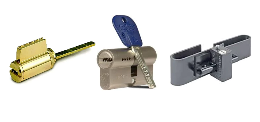 Mul-T-Lock Electronic Locks Repair in Newport Beach, CA