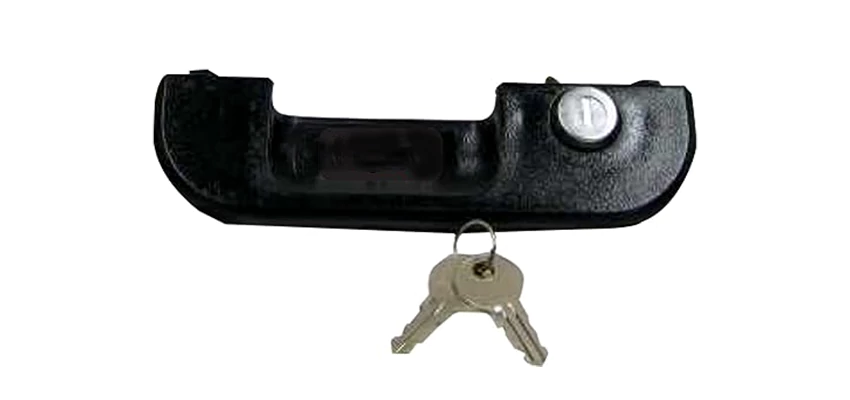 Pop Lock Repair Service in Newport Beach