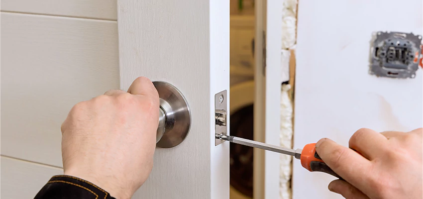 Fast Locksmith For Key Programming in Newport Beach, California