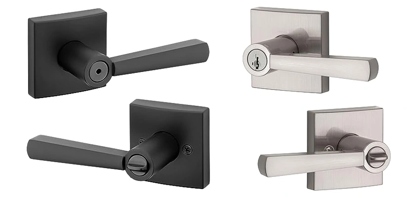 Baldwin Wifi Door Lock Maintenance in Newport Beach, CA