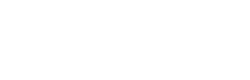 best lockmsith in Newport Beach