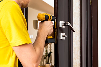 door handle lock repair newport-beach